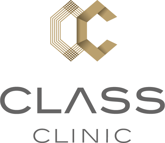 CLASS CLINIC